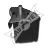 CAUTEX 020600 Holder, exhaust system